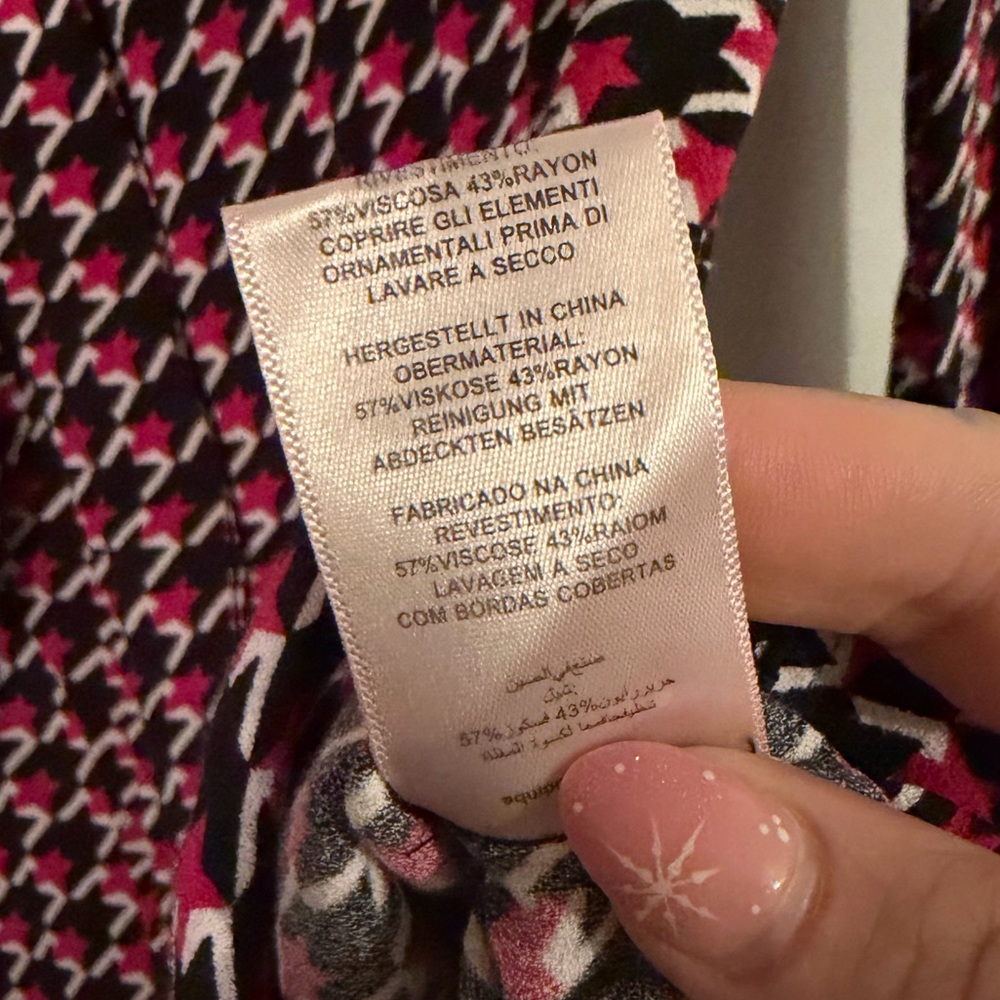 Sold - Picture 6 of 6